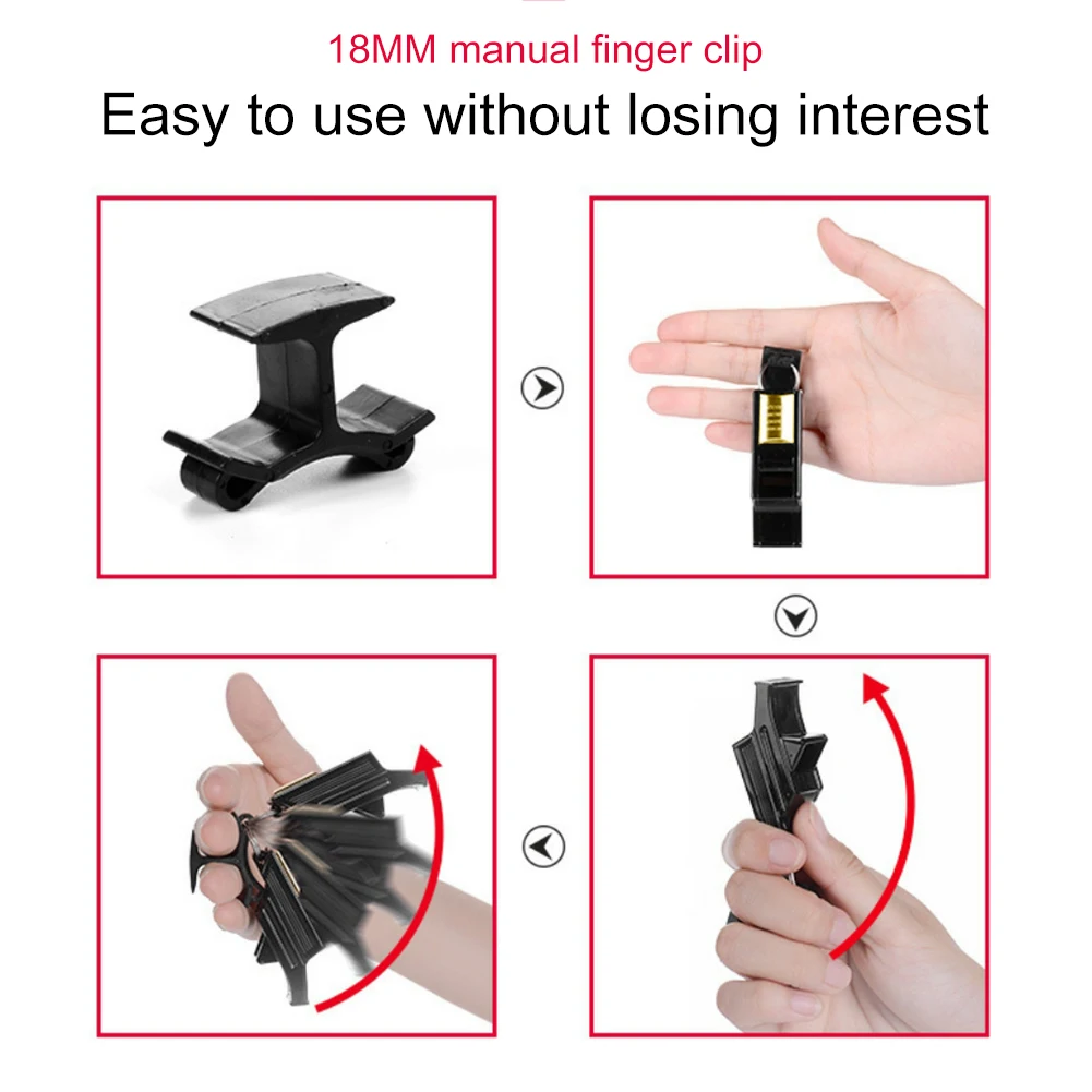 Volleyball Whistle Professional Survival Whistle Lifesaving Coaching Plastic for Outdoor Running Sports Training Gear Supplies