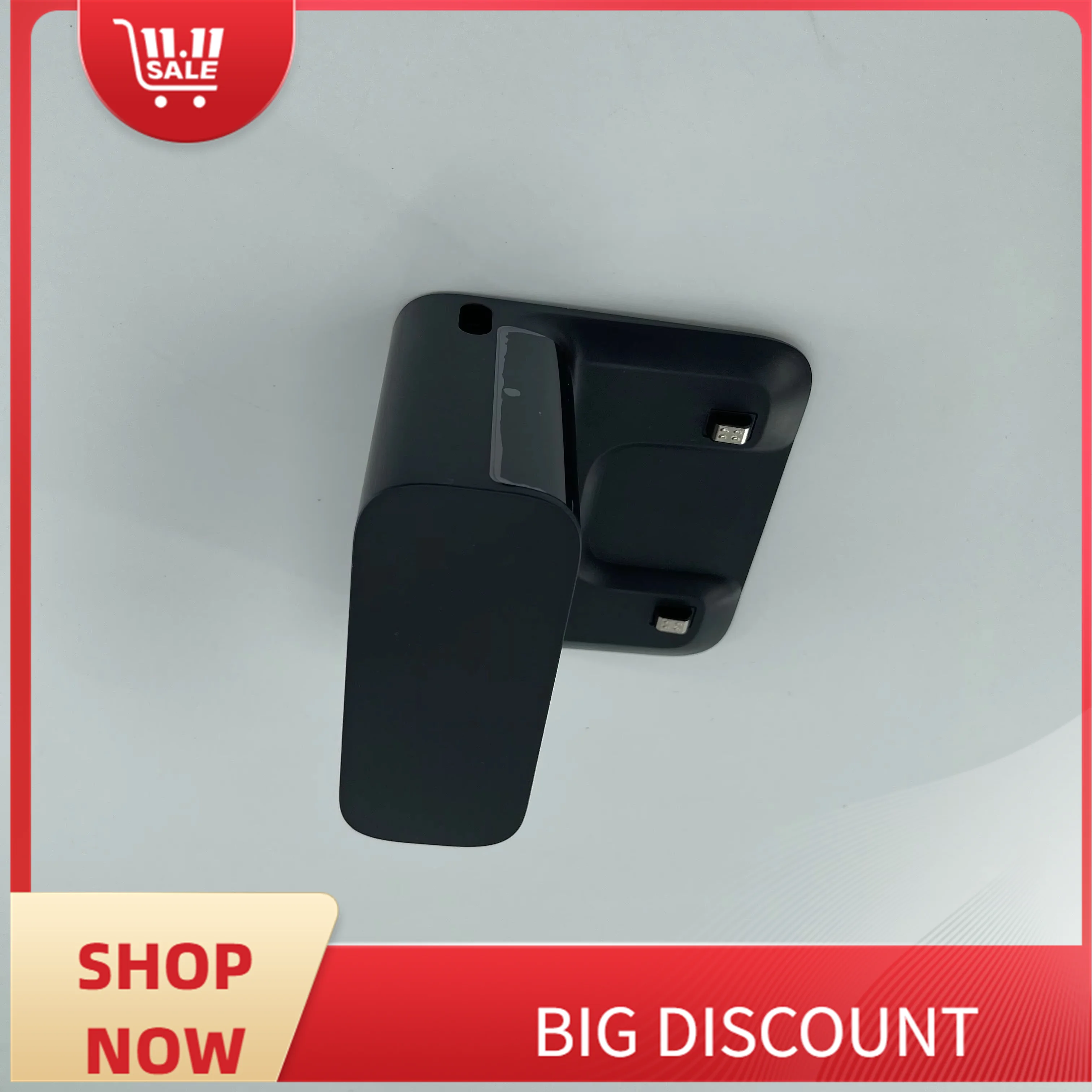 Original Accessorie…