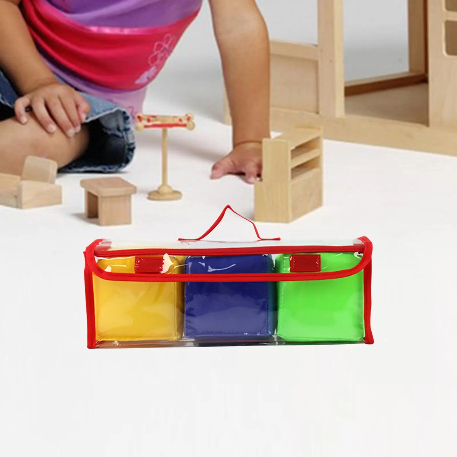 

3 кубика для игры, реквизит, цифры, буквы, коллекция «сделай сам», ролевые игры, 6-сторонние карманные кубики, обучающие кубики для блоков, игрушек