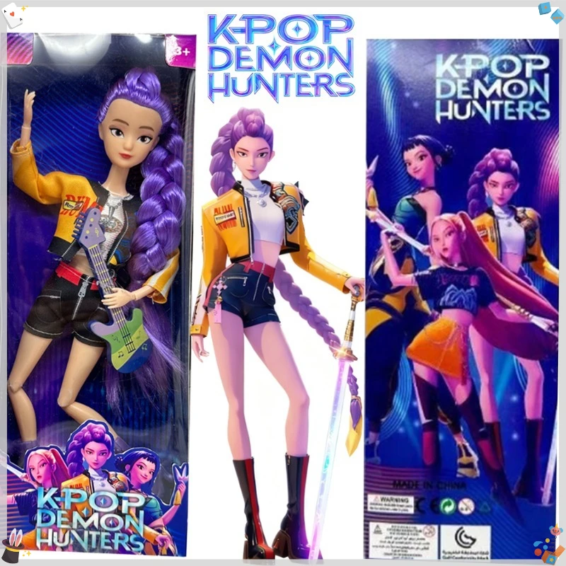 yZ[z2025Nh[ߋ KPOP fn^[Y ANVtBMA ~ ~ ]C vZX xr[K[h[ vX`bNDIY ̎q