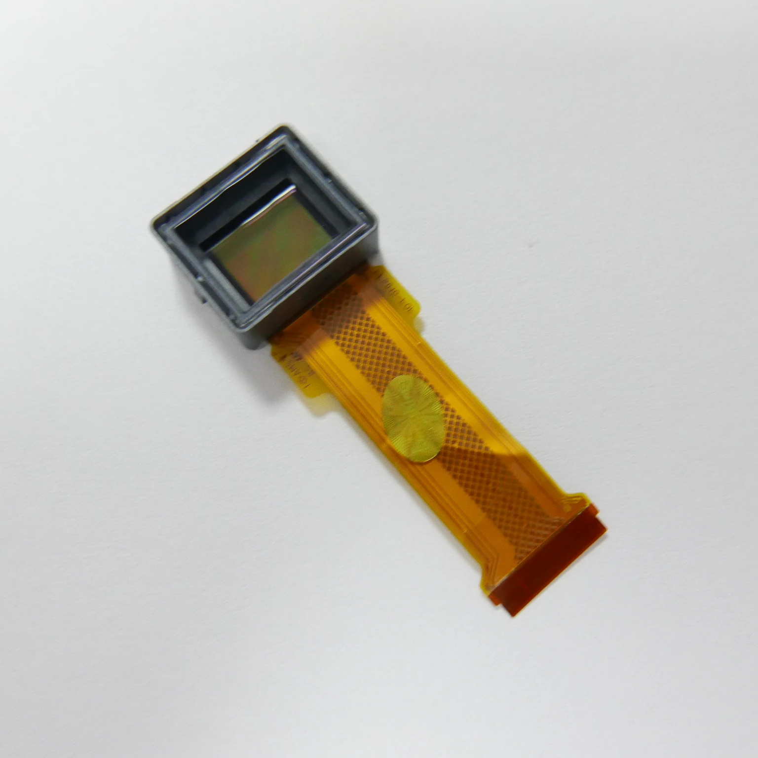 Repair Parts For Ni…