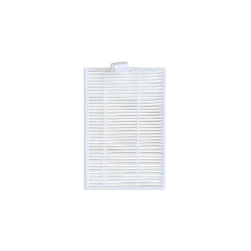 Pièces de rechange pour aspirateur robot, brosse latérale, filtre Hepa, vadrouille, chiffon, gril, accessoires, compatible avec PUreposoir Store 10