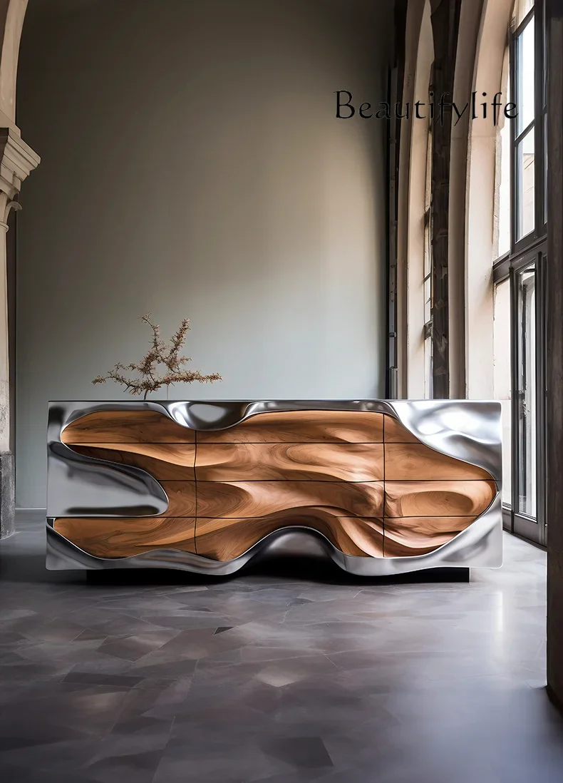 Ou Modern Minimalis… - image