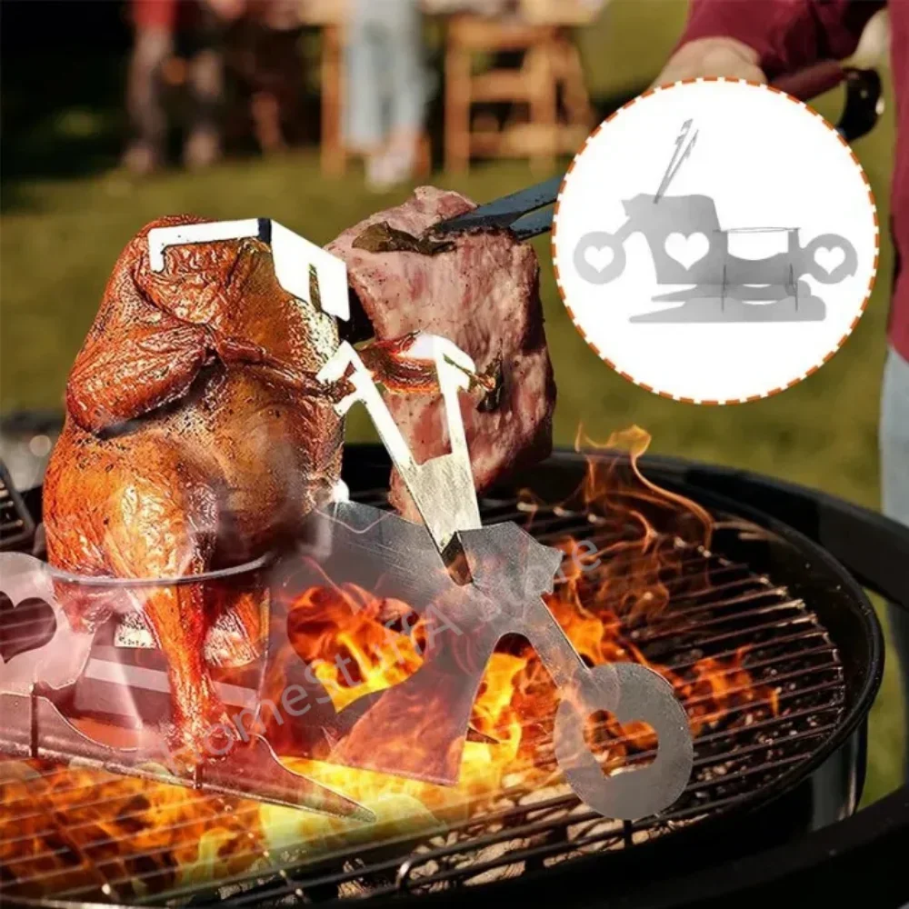 Thumbnail 2 - #1 Latest Roasting Pan Racks Offers