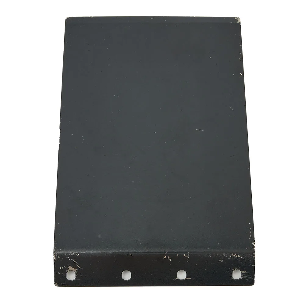 

Plate Pad Base Plate Pad Accessories Spare Attachment Tools Backing Sheet Base Plate Pads For Ma-kita Kit MT190