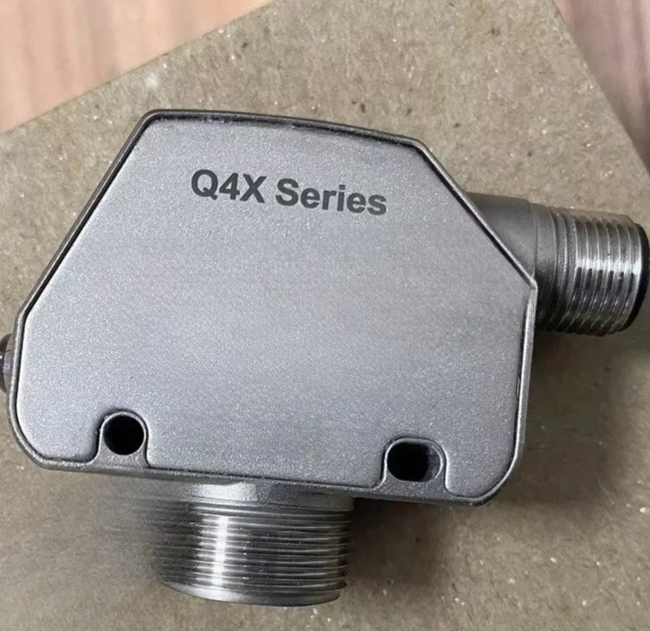 2026 New Transparen… - image