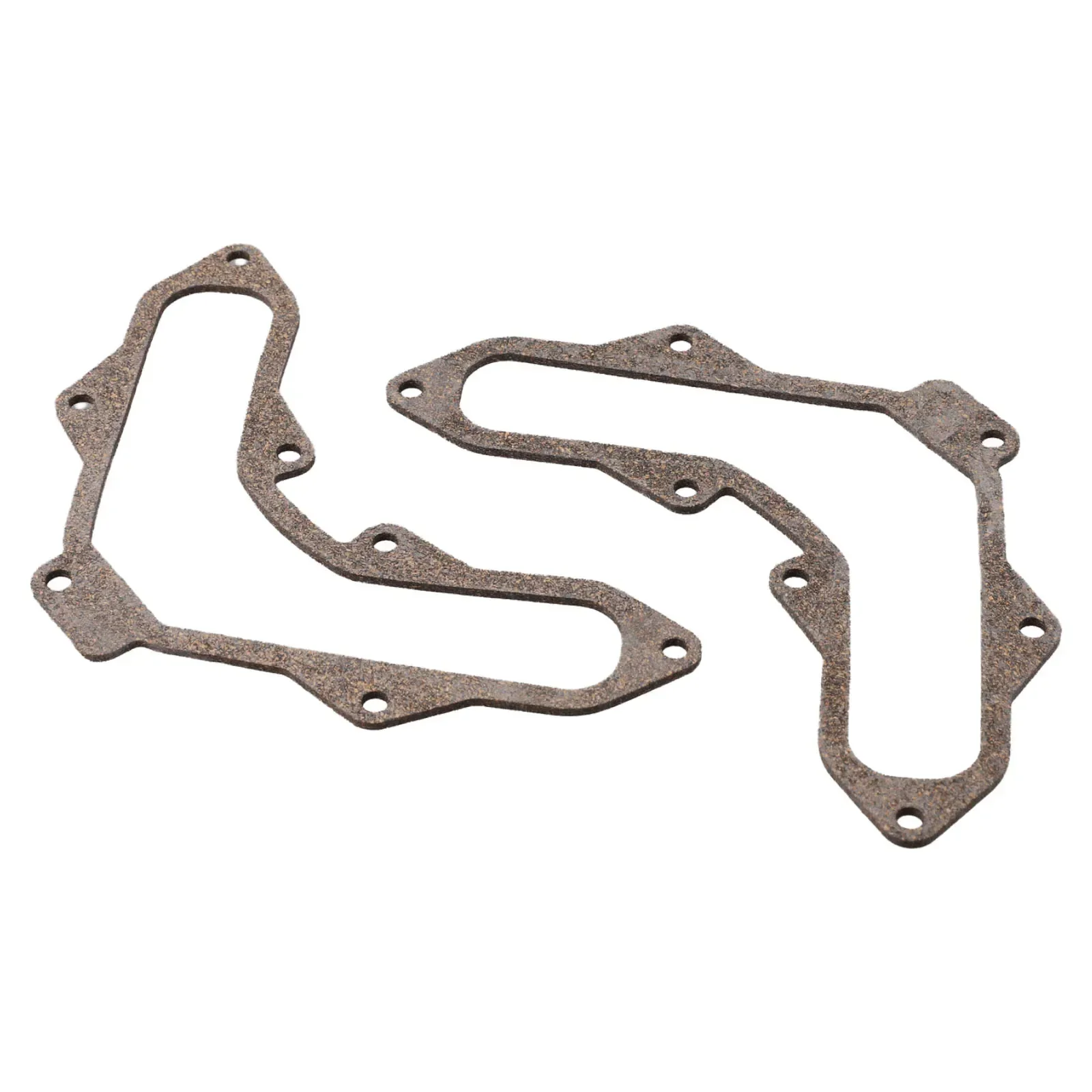 For for Courage Engine Parts Valve Cover Gasket Replacement For for Model Series Including SV590 & More with Part No 20 041 13 S