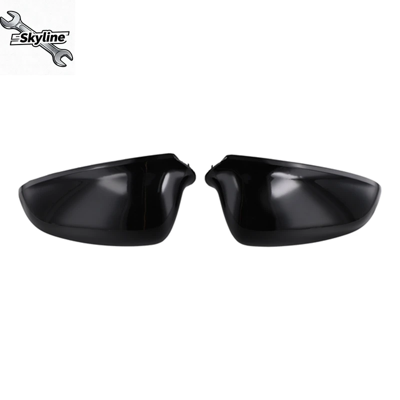 

Крышка зеркала заднего вида автомобиля, корпус зеркала заднего вида 13265451 13265452, крышка бокового зеркала заднего вида