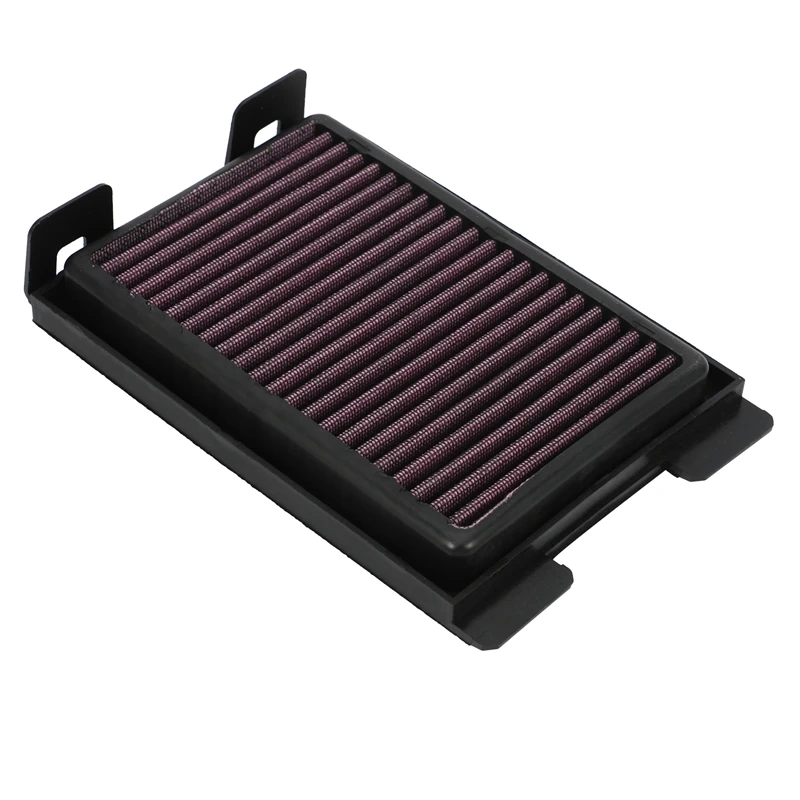 

Motorcycle Air Filter For Honda Cbr250r 2011-2013 Cbr300r Cb300f 2015-2016 Cbr 250R/300R Cb 300F