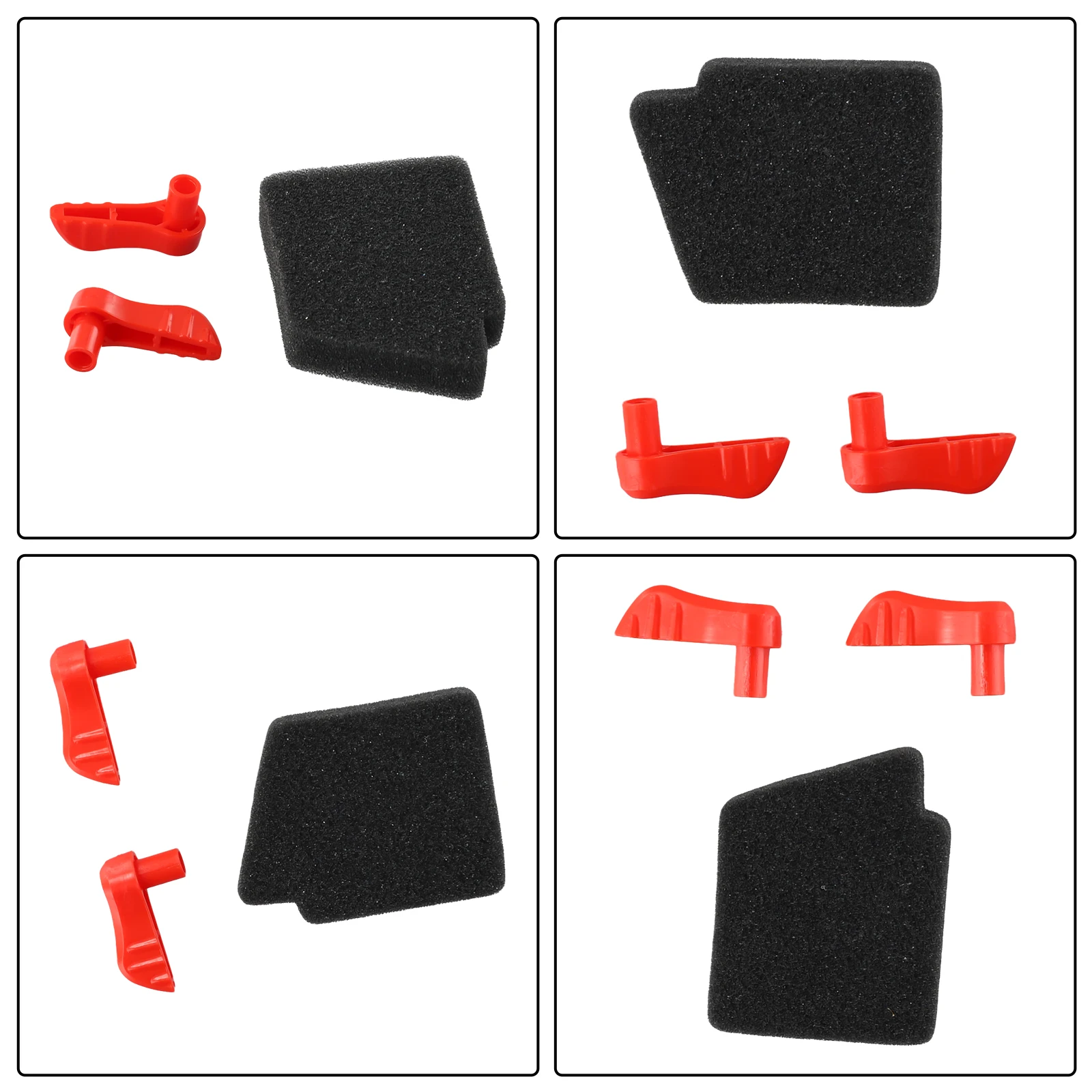 Chokehebel For Zama…