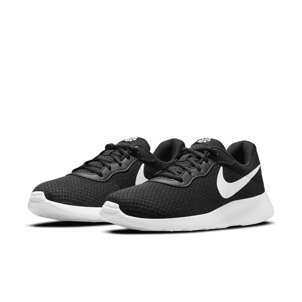 

Nike Downshifter 13 Men's Shoes Mesh Breathable Sports Shoes, Casual, Slip-Resistant, Durable Running Shoes DJ6258-003