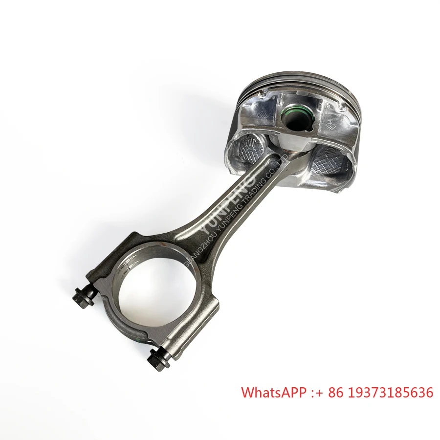 68090672AA New Righ…