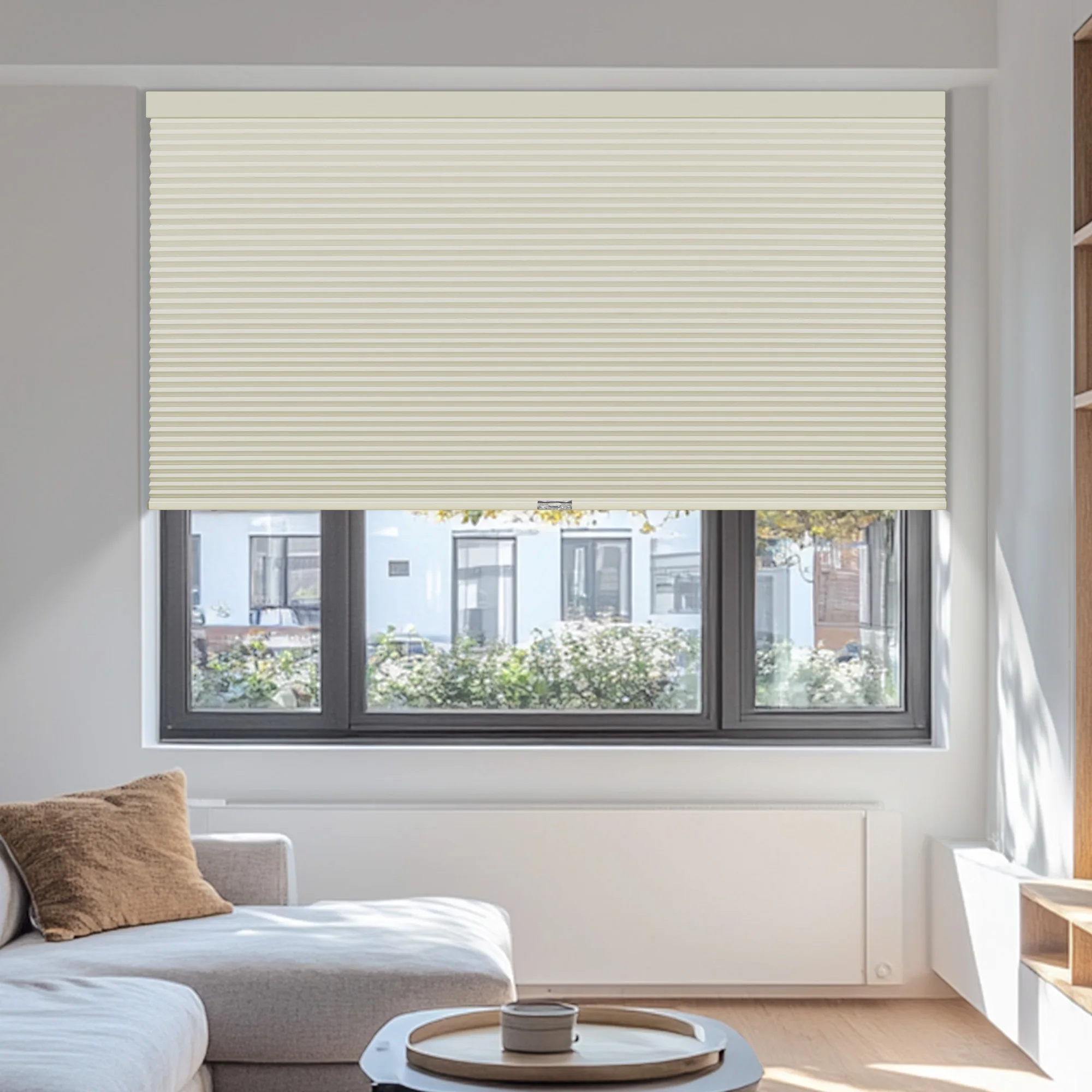 100-blackout-cordless-honeycomb-blinds-drill-mount-custom-cellular-shades-privacy-thermal-insulation-for-bedroom-living-room