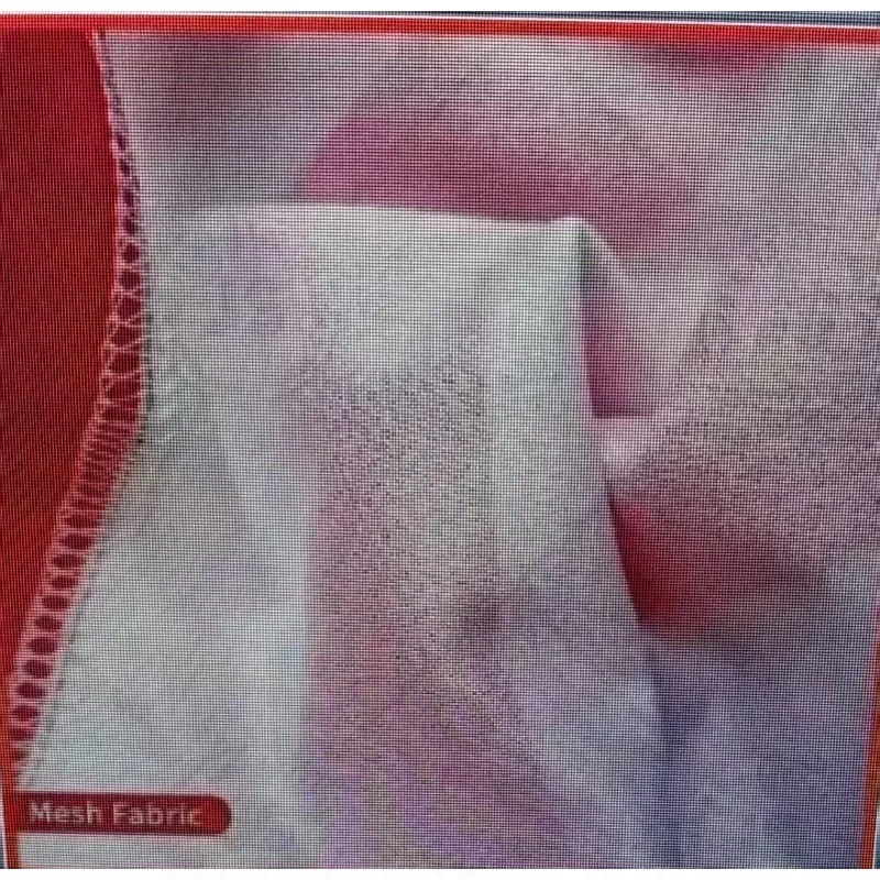 ملابس رياضية مطبوعة شهيرة لصيف 2025 في الولايات المتحدة، ملابس رياضية فضفاضة وسريعة الجفاف للرجال بأكمام قصيرة.