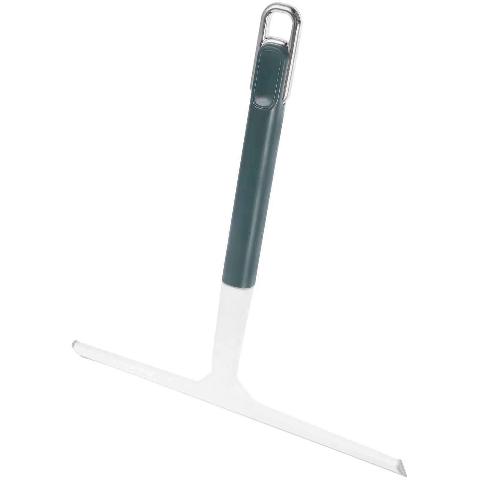 

Glass Wiper Plastic Squeegee for Shower Door Car Window Cleaning Efficient Tool Bathroom Mirror Tile Scrubber Glass Cleaner