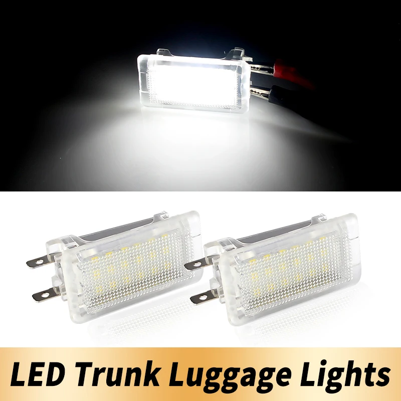 yZ[zIyAXg Agila L̓IKxNgUtB[ LED gNO[u{bNXu[cCeACgԃvANZT[