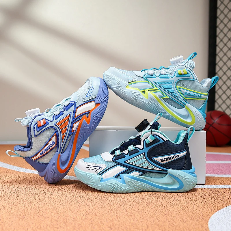 

Новинка: Детская обувь для девочек и мальчиков, модные кроссовки, удобные спортивные туфли для детей, дышащие повседневные кожаные уличные туфли