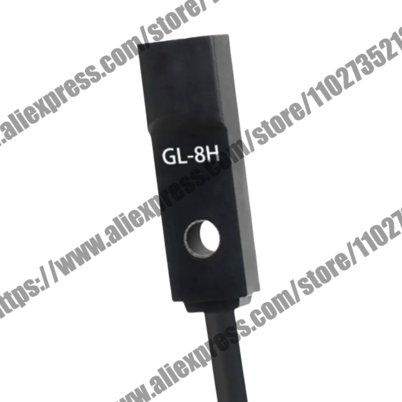 New Original GL-8H … - image