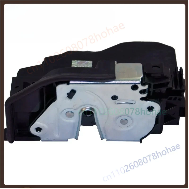 

For 51217202144 Door Lock Actuator For BMW 1 3 5 Series E39 E60 E81 E82 E87 E90 E91 Saloon
