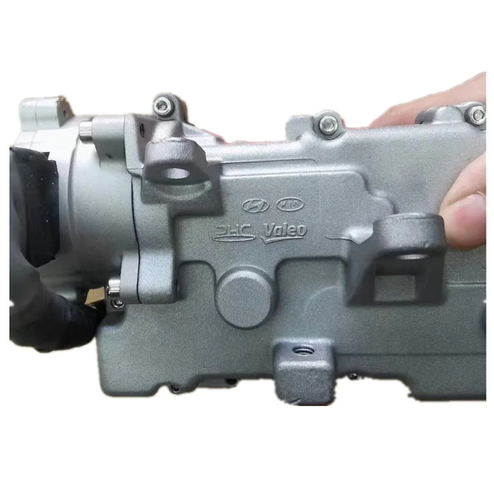 1PC Actuator Assyclutch 41470-2D300 For Hyundai Veloster Sonata Accent 414702D300 414702D011 414702C210