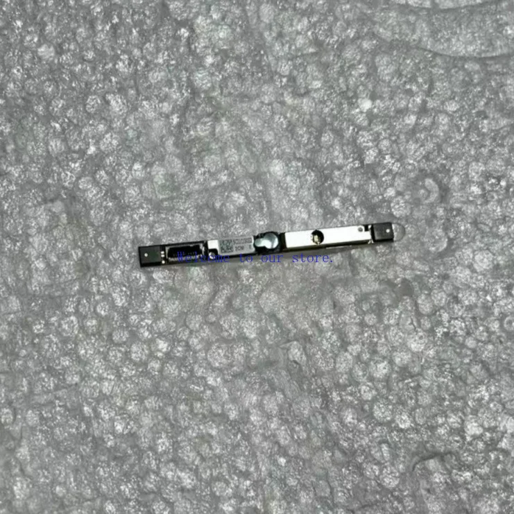 For Lenovo Xiaoxin … - image