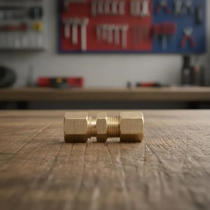 

5/10 шт. соединителей для тормозных магистралей без развальцовки, 4,75 мм, 3/16 дюйма, полезные соединители для тормозных систем, автомобильные аксессуары