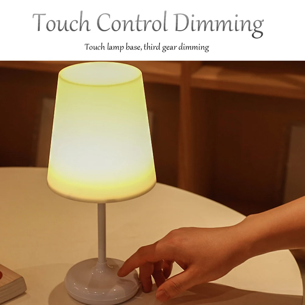 

dimming table lamp bedside table lamp table lamp for bedroom table lamp desk lamp