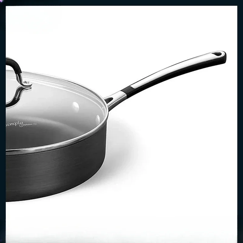 Ez 10-Piece Pots An… - image