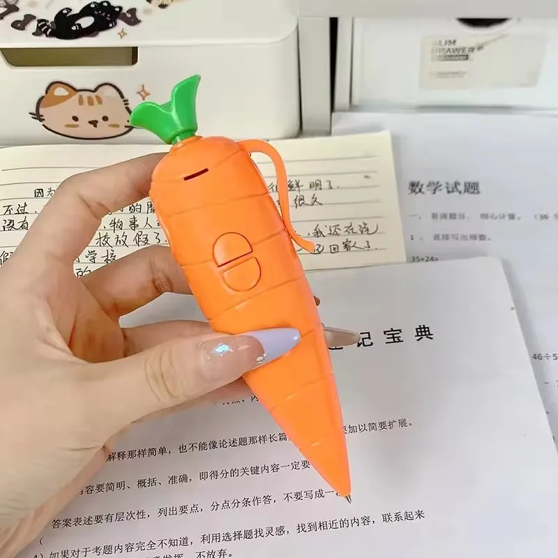 مسجل صوت الجزر من ديزني زوتوبيا، قرطاسية لطيفة، مسجل صوت صغير للطلاب، هدية عيد ميلاد إبداعية #4