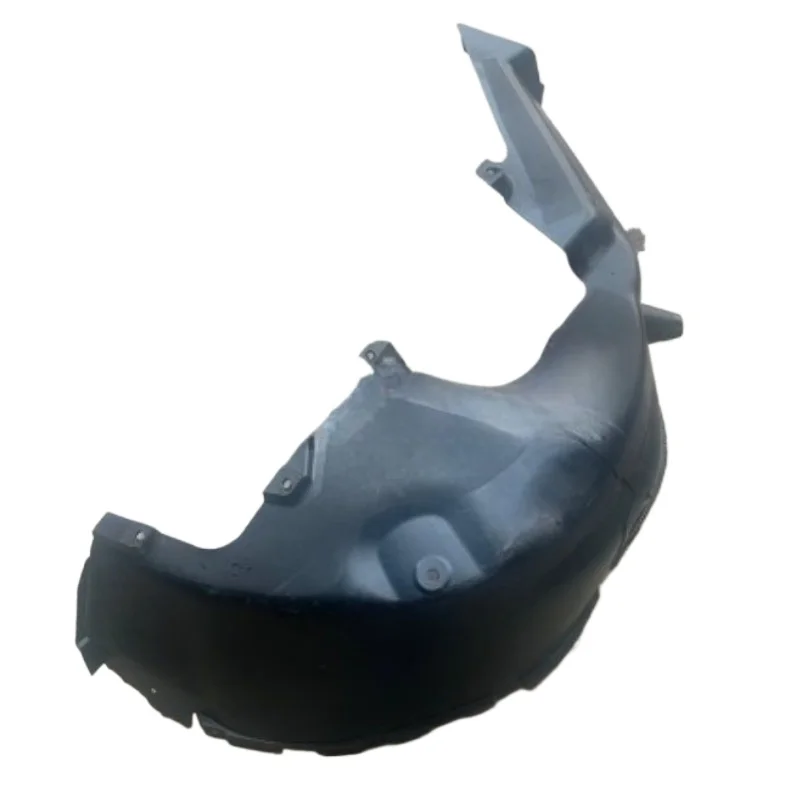 

Передняя и задняя крышка левого и правого колеса, 1 шт., брызговик для Chery New Energy ICAR V23