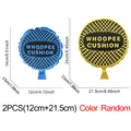 ZGPD-120MM215MM
