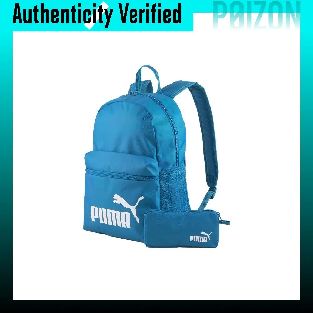 puma-fabric-backpack-unisex-lake-blue-078560-03