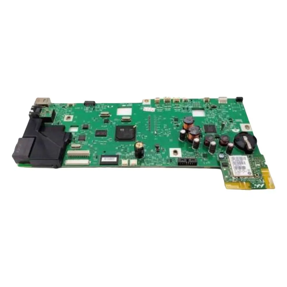 Formatter Main Board CM750-60001 Fits For HP Officejet Pro Printer Parts 8600plus 8600 plus