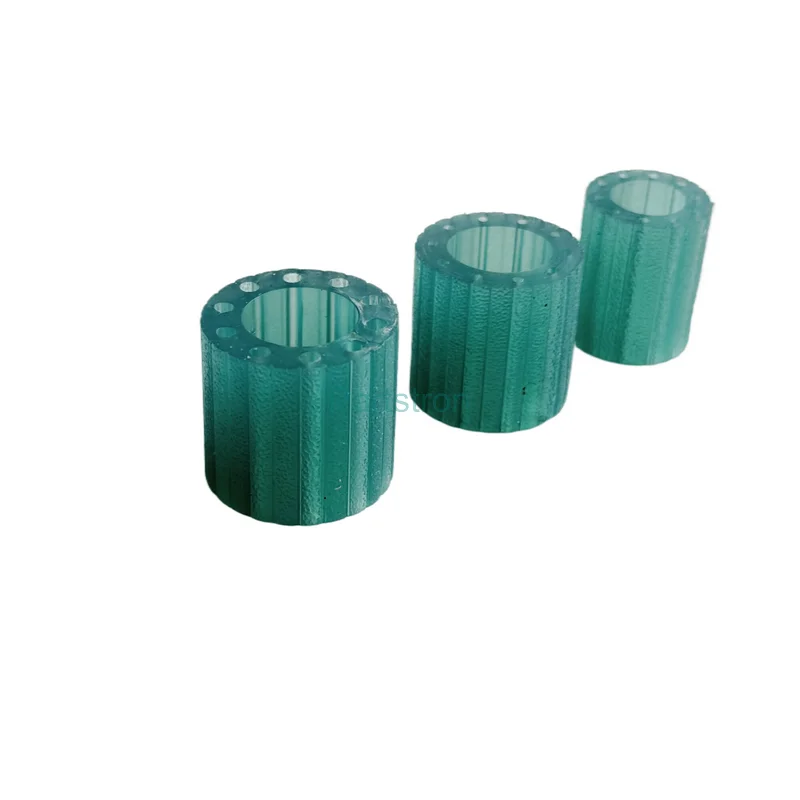 Long life 10Set Update Paper Pickup Roller Tire Kit AF03-0071 AF03-1098 AF03-2098  For use in Ricoh Pro 8100 8110 8120 8200 8220