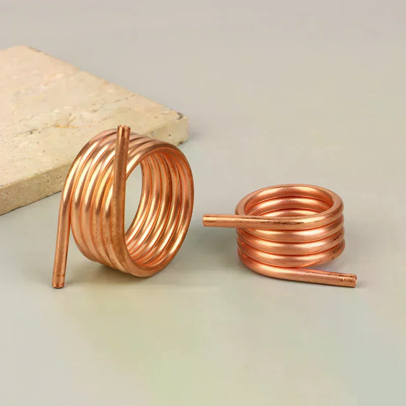 Accessory 380 540/550 775 Brush Motor Water Cooling Jacket Ring for Diy Rc Boat Practical And Decorative Item For Daily Use