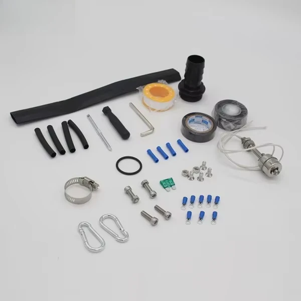 AC/DC Hybrid Solar Deep Well Water Pump Customizable High Pressure  Clean Water Well Pumps