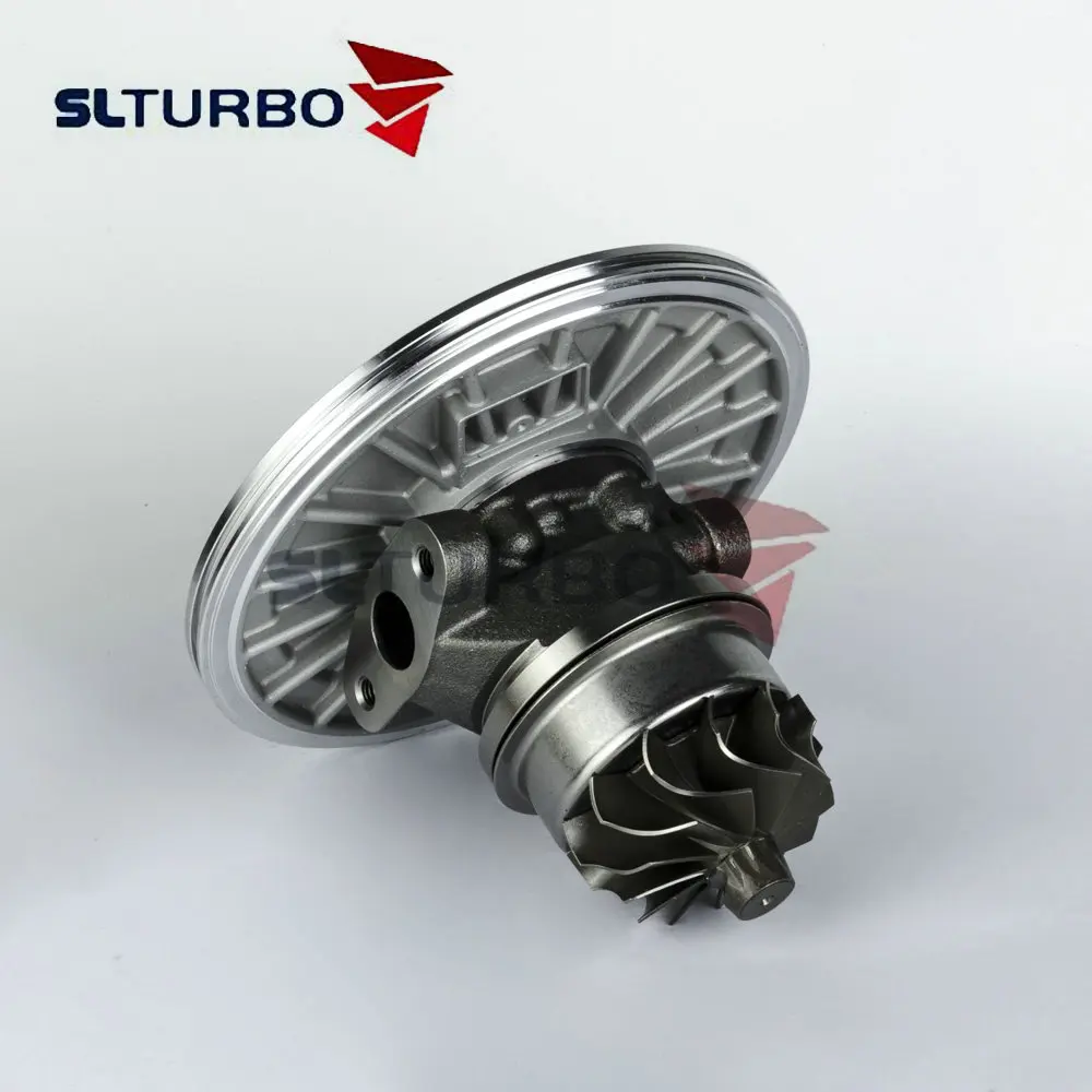 Turbo For Car Cartridge For Mercedes-Benz LKW Bus OM906LA-E2/E3 9060964199 53279887115 53279707115 5327-970-7115 Engine Parts