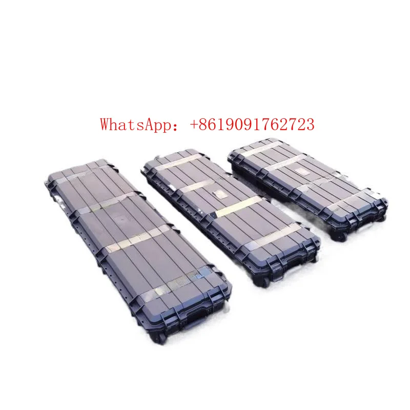 High Quality Waterp…