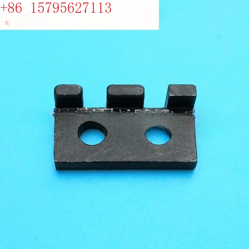 2Pcs 04 740 Pulling…