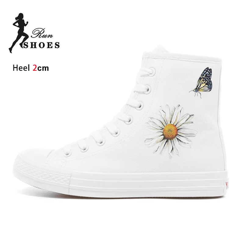 Women 2025 New Outd… - image