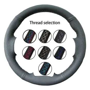 10 最佳銷售 m3 e93 - №8