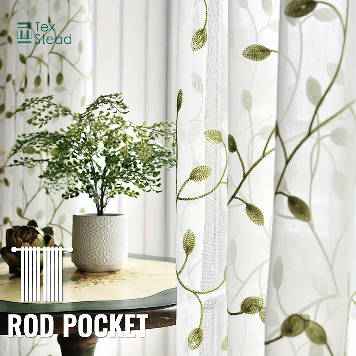 1-peca-cortina-decorativa-transparente-para-casa-cortina-de-meio-altura-para-cozinha-com-bordado-de-folhas-em-tom-taupe-com-bolso-para-varao-voile-faux-l