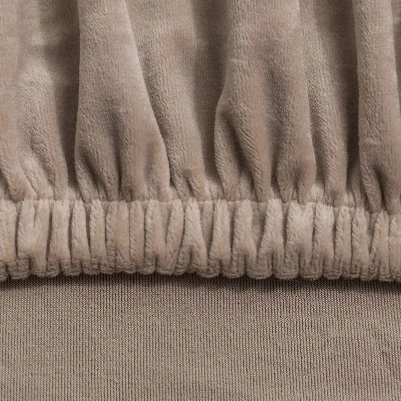 Thumbnail 3 - #32 Discounted Headboards Worth Buying