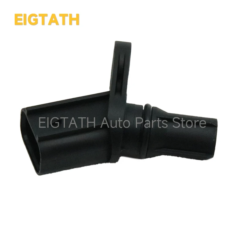 DL8Z-7M101-A Transmission Speed Sensor For Ford Edge Escape Focus Lincoln MKC Mercury Mariner Nissan Sentra Pickup 9L8Z-7M101-A
