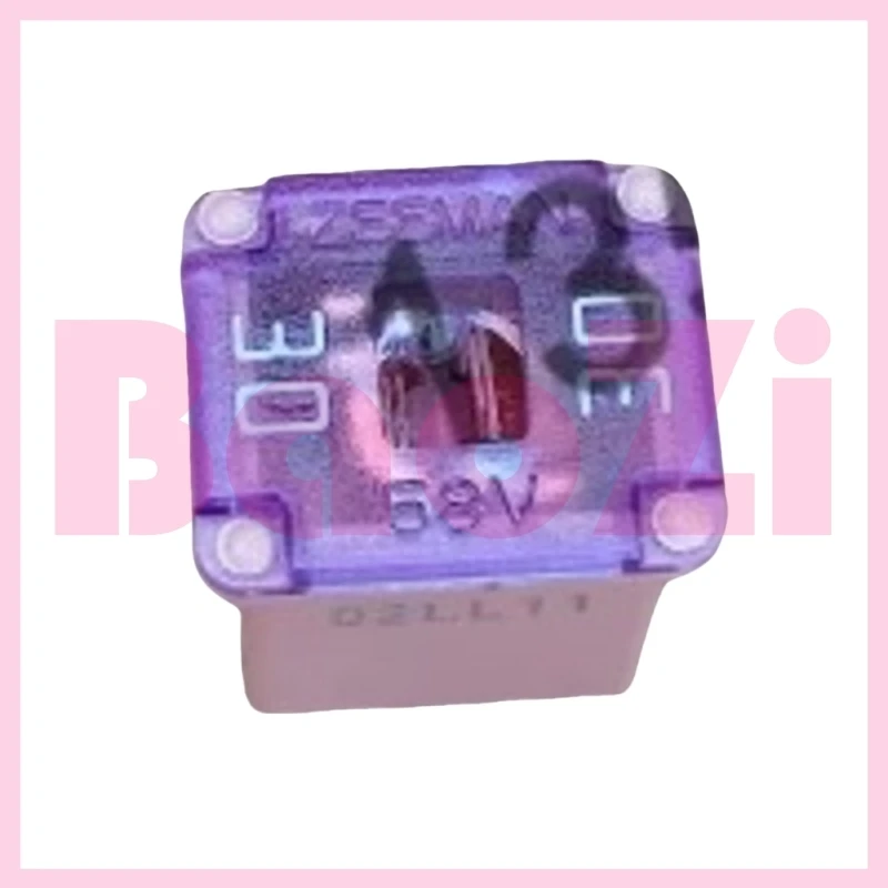 Fuse 30a Pink for Aprilia Gpr250r Gpr250s Apr250-r Apr250-s