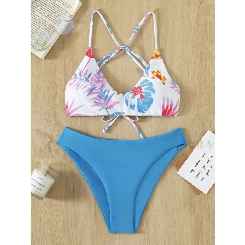 style-11