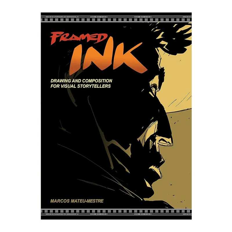 

Студийный пресс Lisa Swerling Design в рамке Ink 1 9781933492957