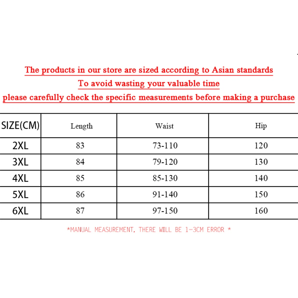 Summer Plus Size Woman Oil Painting Printed Half-body Skirt Loose High Waist Fashion Temperament Knee Mid-length A-line Skirt