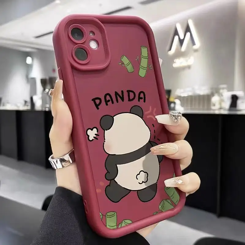 Funda de teléfono móvil literaria adecuada para iPhone 15, 14pro Max, 13, 12, 11, todo incluido, XS, XR, anticaída