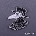 PE5592CT
